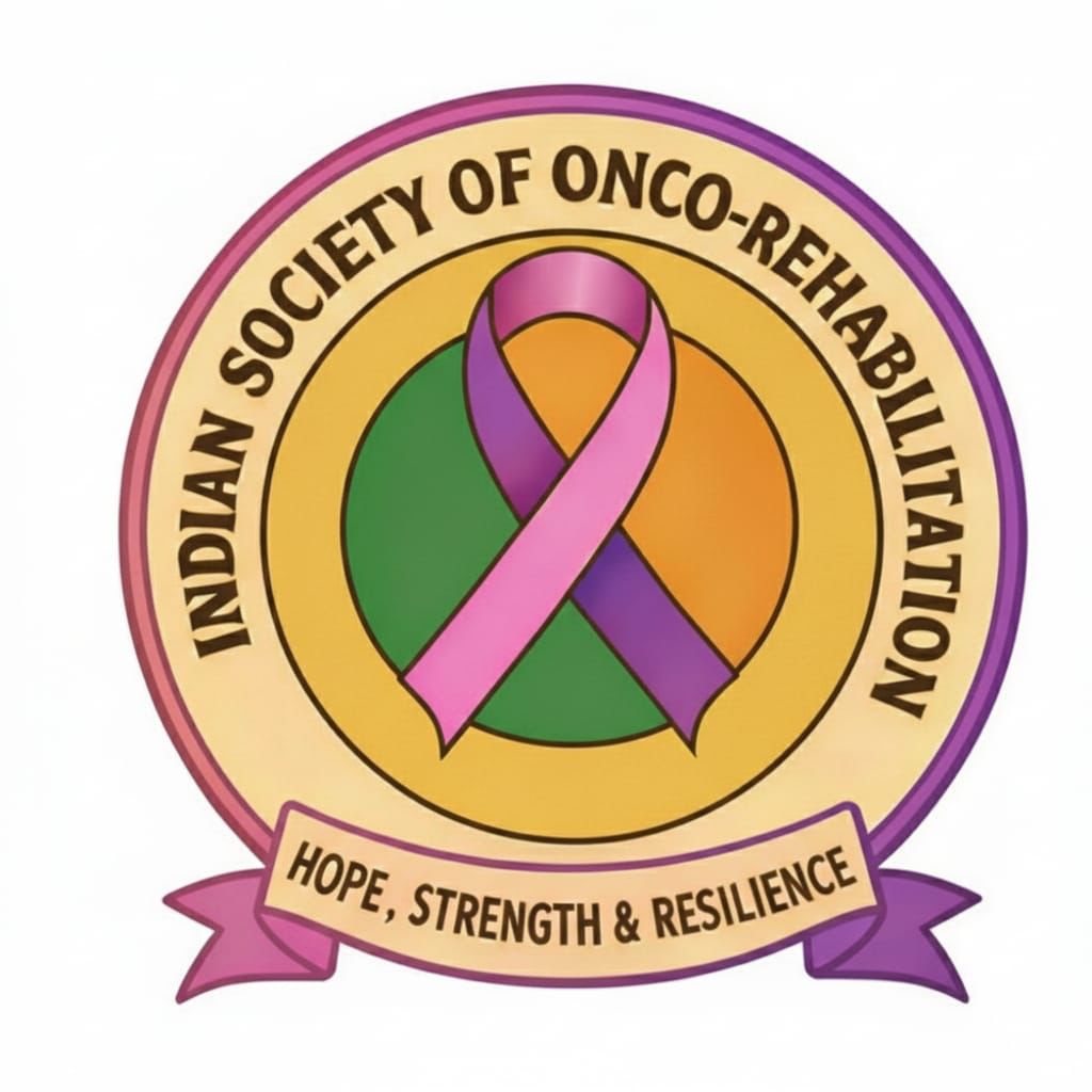 ISOR Logo