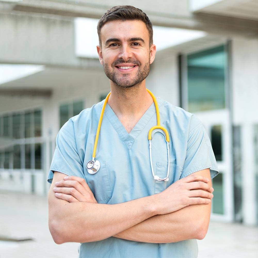 Dr . Srinivasan Vijay